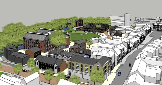 Towcester /projects-in-my-area/#towcester/