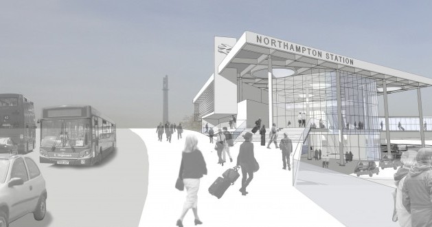 Northampton /projects-in-my-area/#northampton