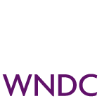 WNDC