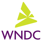 WNDC