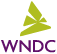 WNDC