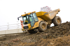 Laying the Foundations