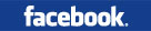 Share with Facebook