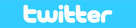 Share with Twitter