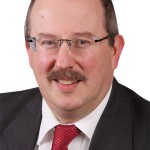 Adrian Arnold