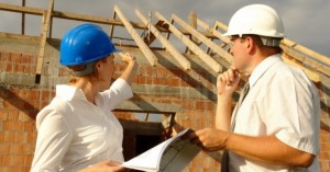 /planning-services/
