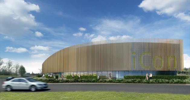 /projects-in-my-area/#daventry
